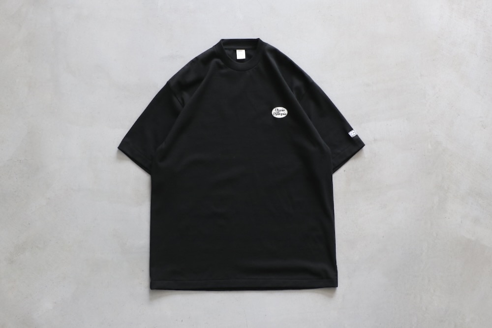ENDS AND MEANS  (����ɥ���ɥߡ��� ) "UOD Tee"