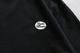 ENDS AND MEANS  (����ɥ���ɥߡ��� ) "UOD Tee"