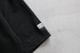 ENDS AND MEANS  (����ɥ���ɥߡ��� ) "UOD Tee"