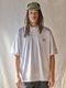 ENDS AND MEANS  (����ɥ���ɥߡ��� ) "UOD Tee"