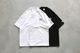 ENDS AND MEANS  (����ɥ���ɥߡ��� ) "UOD Tee"