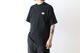 ENDS AND MEANS  (����ɥ���ɥߡ��� ) "UOD Tee"