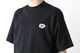 ENDS AND MEANS  (����ɥ���ɥߡ��� ) "UOD Tee"
