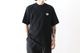 ENDS AND MEANS  (����ɥ���ɥߡ��� ) "UOD Tee"