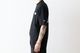 ENDS AND MEANS  (����ɥ���ɥߡ��� ) "UOD Tee"