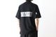 ENDS AND MEANS  (����ɥ���ɥߡ��� ) "UOD Tee"
