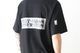 ENDS AND MEANS  (����ɥ���ɥߡ��� ) "UOD Tee"