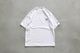 ENDS AND MEANS  (����ɥ���ɥߡ��� ) "UOD Tee"