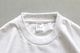 ENDS AND MEANS  (����ɥ���ɥߡ��� ) "UOD Tee"