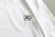 ENDS AND MEANS  (����ɥ���ɥߡ��� ) "UOD Tee"