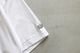 ENDS AND MEANS  (����ɥ���ɥߡ��� ) "UOD Tee"
