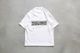 ENDS AND MEANS  (����ɥ���ɥߡ��� ) "UOD Tee"