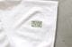 ENDS AND MEANS  (����ɥ���ɥߡ��� ) "UOD Tee"