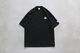 ENDS AND MEANS  (����ɥ���ɥߡ��� ) "UOD Tee"