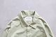 MOUNTAIN RESEARCH(�ޥ���ƥ�ꥵ����) "Coach Shirt"