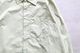MOUNTAIN RESEARCH(�ޥ���ƥ�ꥵ����) "Coach Shirt"