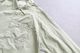 MOUNTAIN RESEARCH(�ޥ���ƥ�ꥵ����) "Coach Shirt"