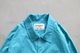 MOUNTAIN RESEARCH(�ޥ���ƥ�ꥵ����) "Coach Shirt"