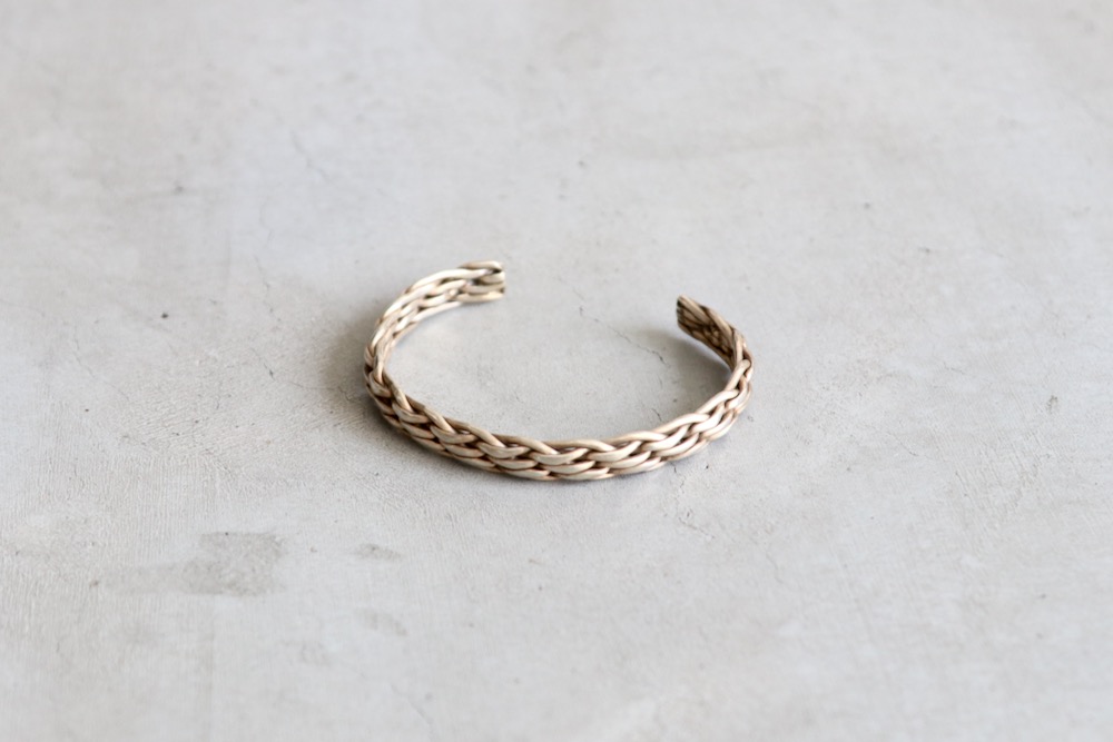 VINTAGE Mexican Jewelry (ヴィンテージ メキシカン ジュエリー VINTAGE Mexican Jewelry (ヴィンテージ メキシカン ジュエリー