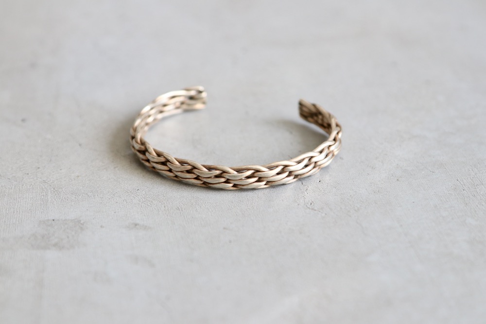 VINTAGE Mexican Jewelry (ヴィンテージ メキシカン ジュエリー VINTAGE Mexican Jewelry (ヴィンテージ メキシカン ジュエリー