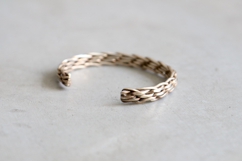 VINTAGE Mexican Jewelry (ヴィンテージ メキシカン ジュエリー