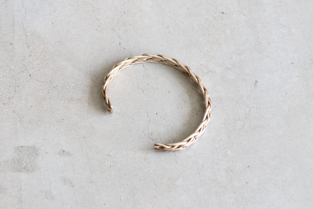 VINTAGE Mexican Jewelry (ヴィンテージ メキシカン ジュエリー