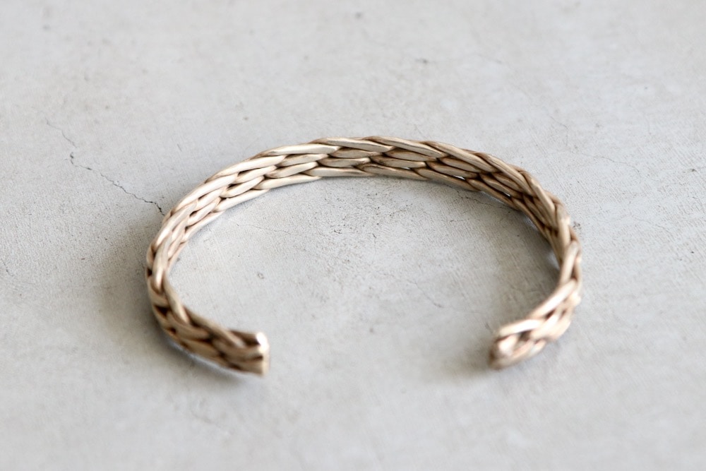 VINTAGE Mexican Jewelry (ヴィンテージ メキシカン ジュエリー