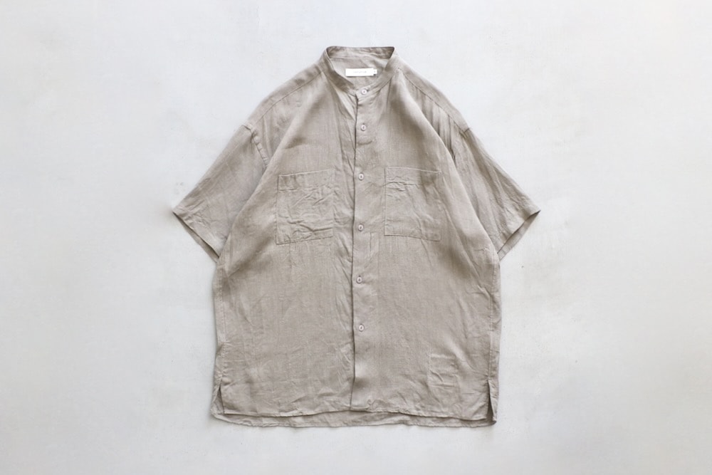 nonnative(ノンネイティブ) 