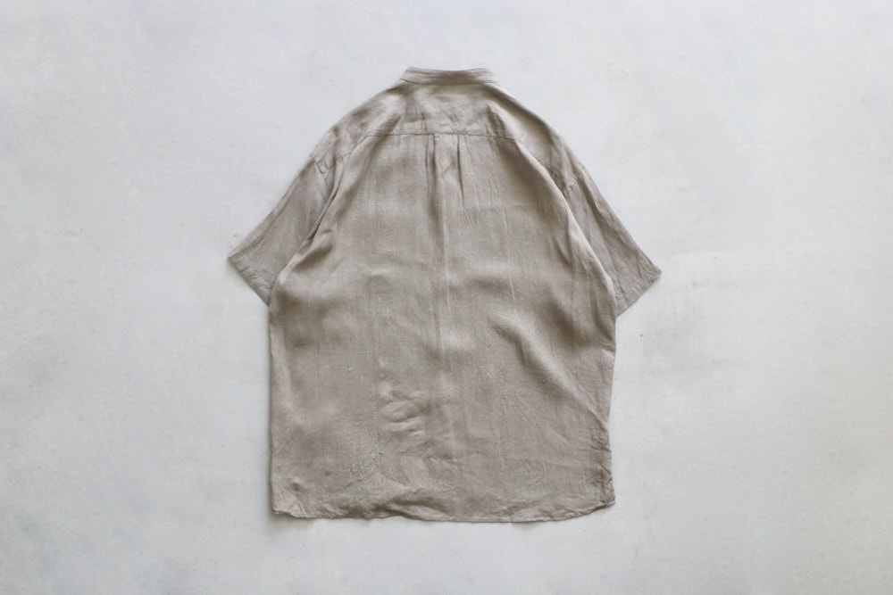nonnative(ノンネイティブ) 