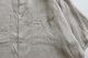 nonnative(�Υ�ͥ��ƥ���) "OFFICER STAND COLLAR S/S SHIRT LINEN CANVAS"