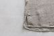 nonnative(�Υ�ͥ��ƥ���) "OFFICER STAND COLLAR S/S SHIRT LINEN CANVAS"