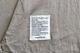 nonnative(�Υ�ͥ��ƥ���) "OFFICER STAND COLLAR S/S SHIRT LINEN CANVAS"