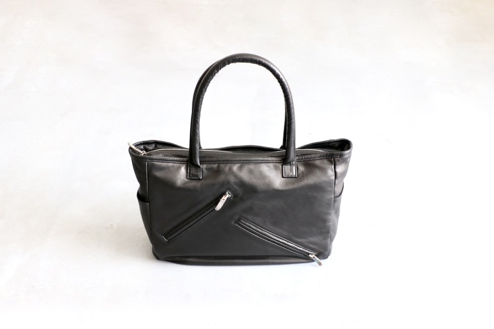 POPUP ITEM：7/6 END】Porter Classic(ポータークラシック) 