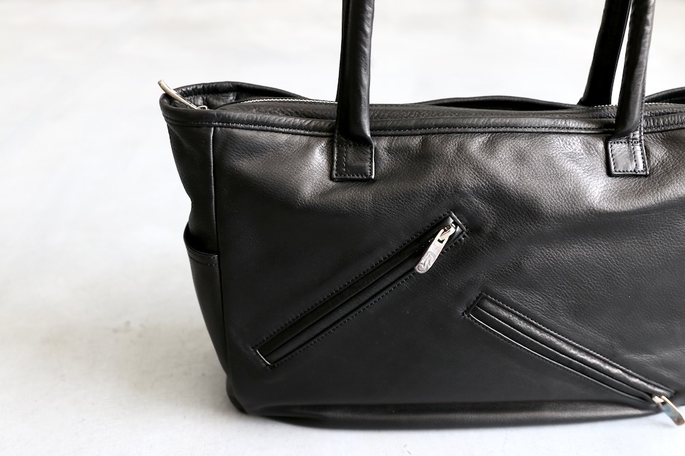 6.26 12:00 Release】Porter Classic(ポータークラシック) 