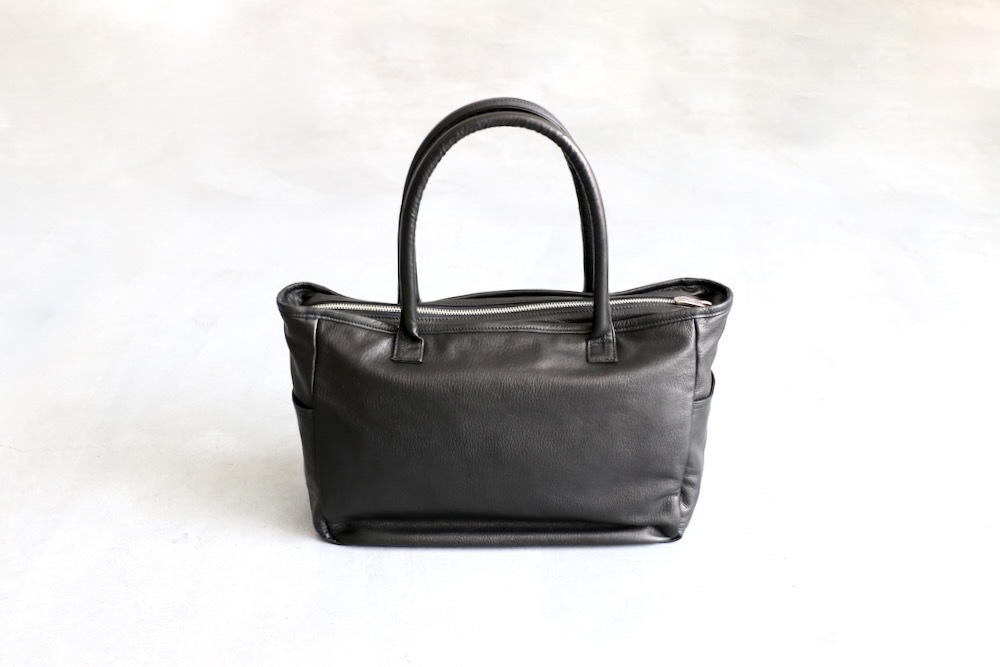 ALL(オール) WAIST BAG with POUCHES | 吉田カバンホームページ