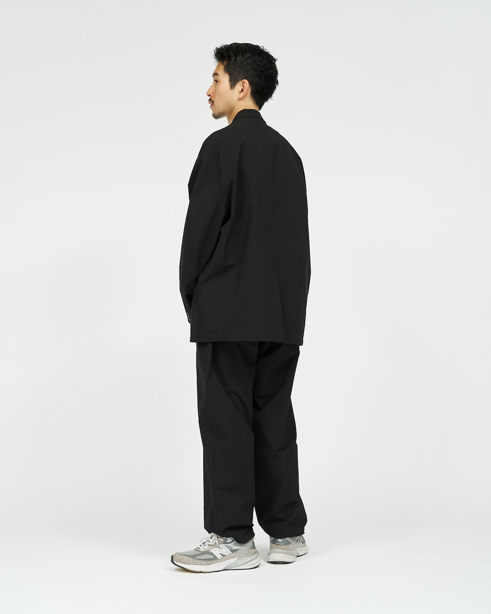 FreshServicePERTEXSHIELDBLOUSONフレッシュサービス FreshService(フレッシュサービス) 