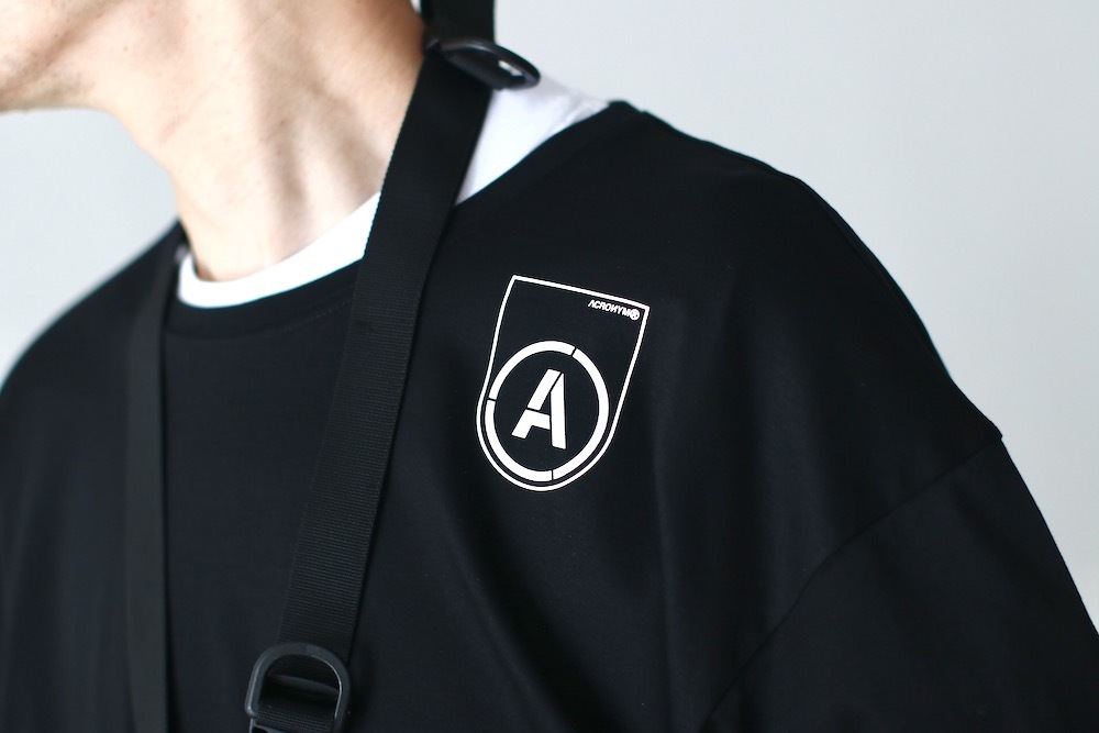 ACRONYM(アクロニウム) 