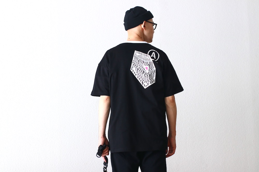 ACRONYM(アクロニウム) 