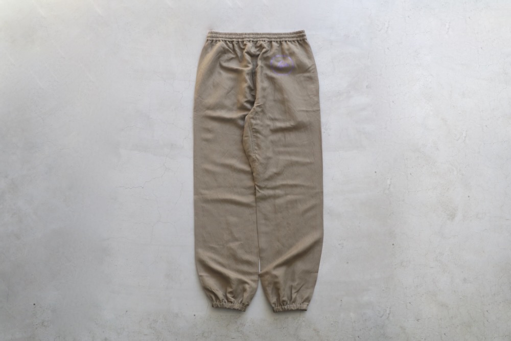 Needles(�ˡ��ɥ륺) "Pajama Set - L/R Canvas"