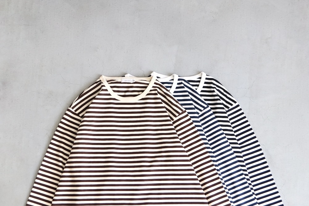 niceness カシミア デミグラブ NICENESS HUGH カシミアデミグラブ ファッション小物