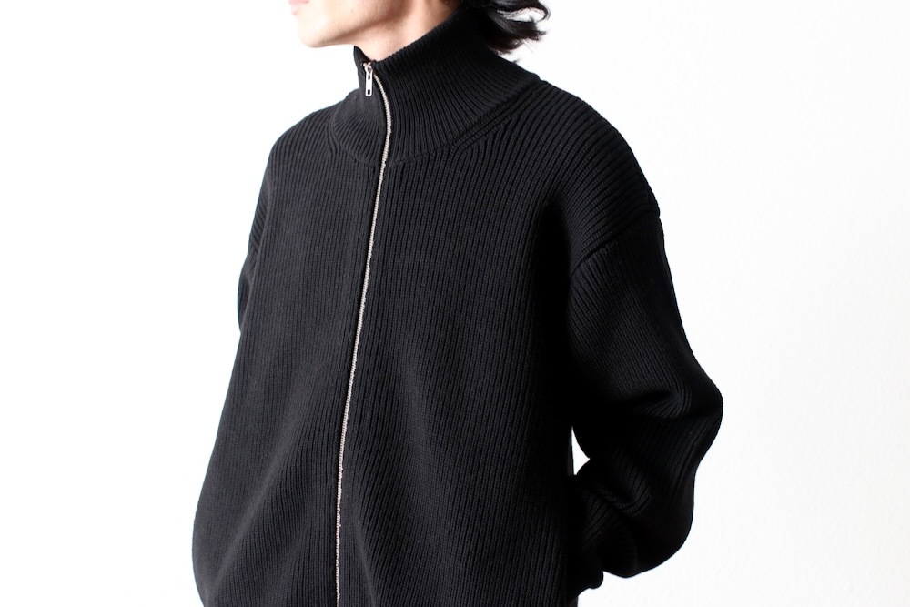 ssstein(シュタイン) 