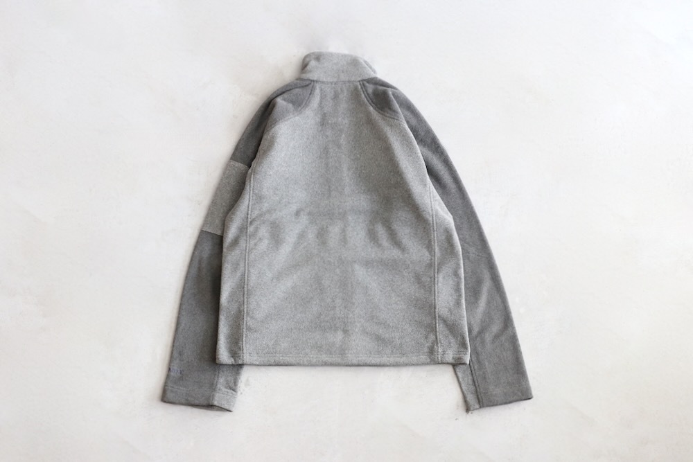 [10% > 35%OFF] MARMOT CAPITAL (�ޡ���åȥ���ԥ���) "POLARTECH FLEECE JACKET"