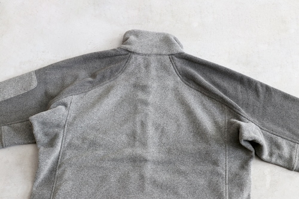 [10% > 35%OFF] MARMOT CAPITAL (�ޡ���åȥ���ԥ���) "POLARTECH FLEECE JACKET"