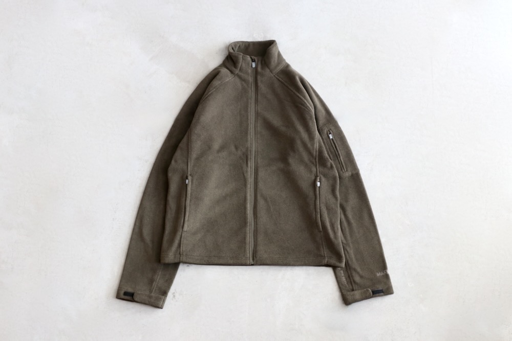 20%Off coupon対象】MARMOT CAPITAL (マーモットキャピタル