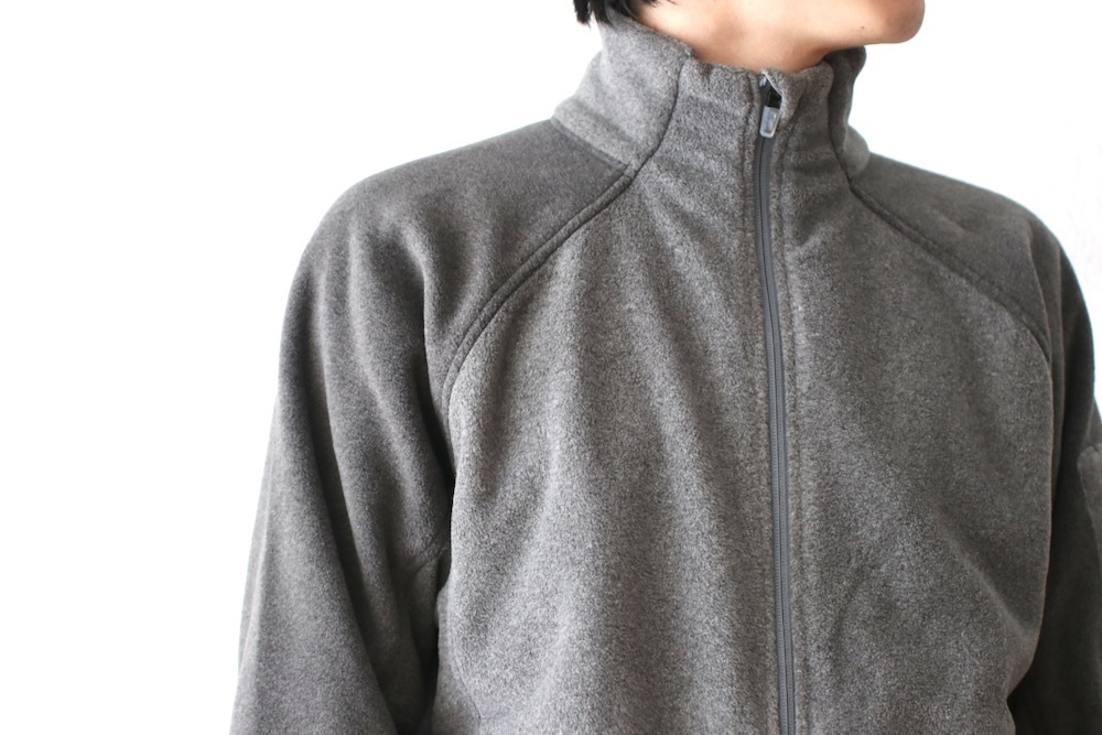 [10% > 35%OFF] MARMOT CAPITAL (�ޡ���åȥ���ԥ���) "POLARTECH FLEECE JACKET"