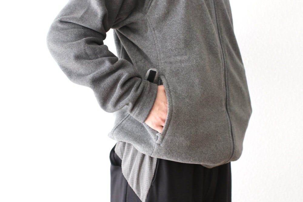 10% > 40%OFF] MARMOT CAPITAL (マーモットキャピタル) 