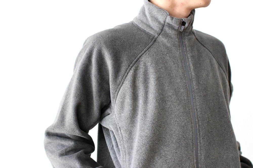 [10% > 35%OFF] MARMOT CAPITAL (�ޡ���åȥ���ԥ���) "POLARTECH FLEECE JACKET"