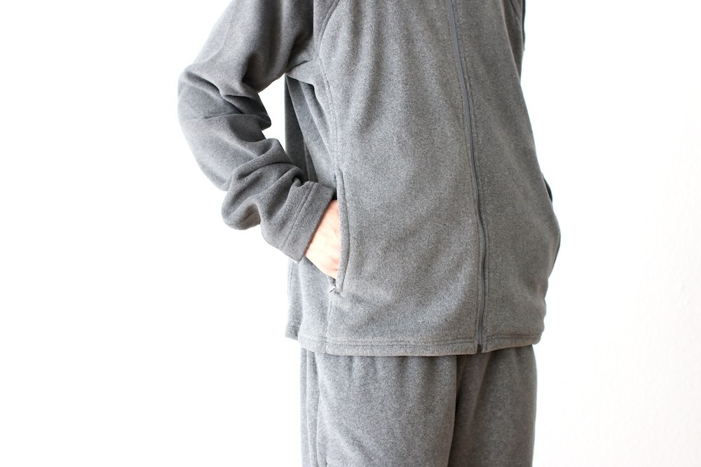 [10% > 35%OFF] MARMOT CAPITAL (�ޡ���åȥ���ԥ���) "POLARTECH FLEECE JACKET"