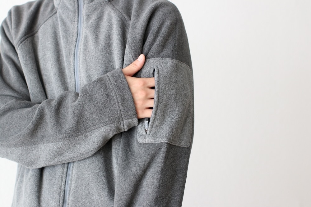 10% > 40%OFF] MARMOT CAPITAL (マーモットキャピタル) 