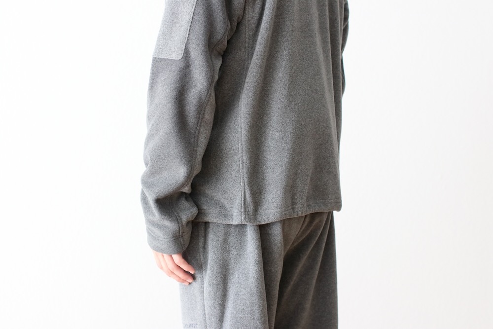 [10% > 35%OFF] MARMOT CAPITAL (�ޡ���åȥ���ԥ���) "POLARTECH FLEECE JACKET"